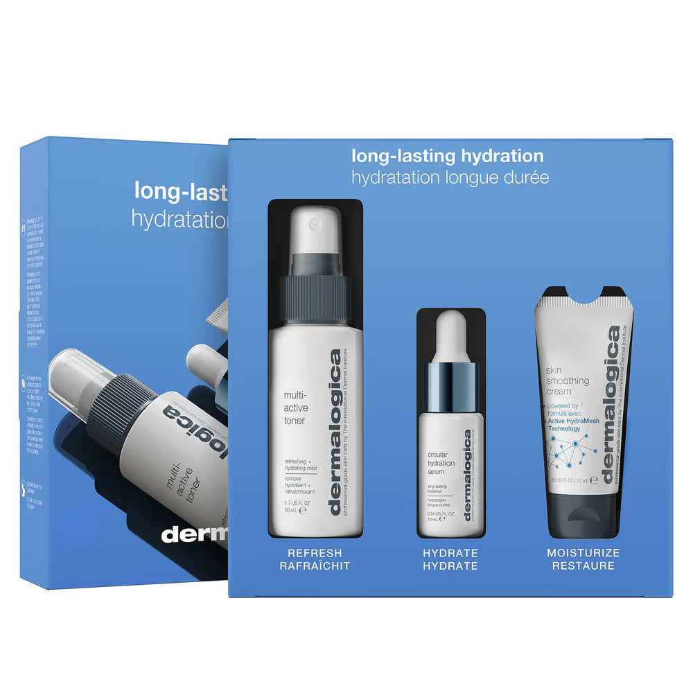 Long Lasting Hydration Trio Kit (8527764947274)