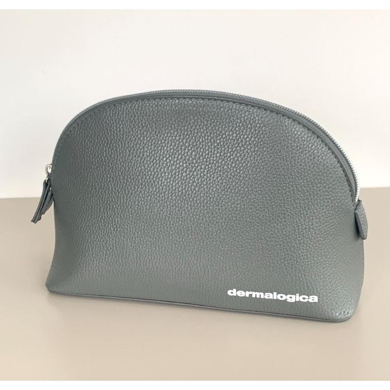 Dermalogica Cosmetic Bag (8527787098442)