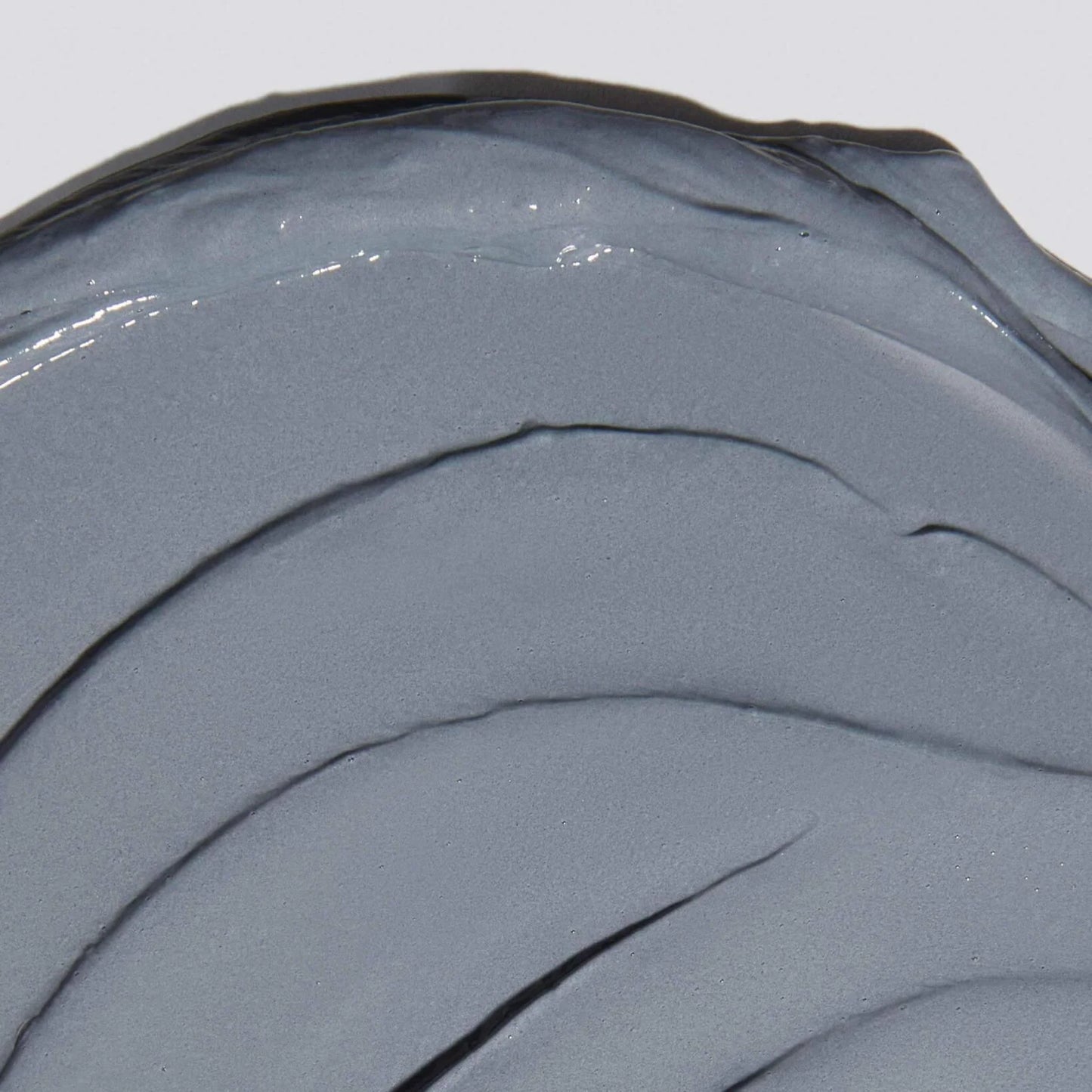 Active Clay Cleanser (6541188038834)