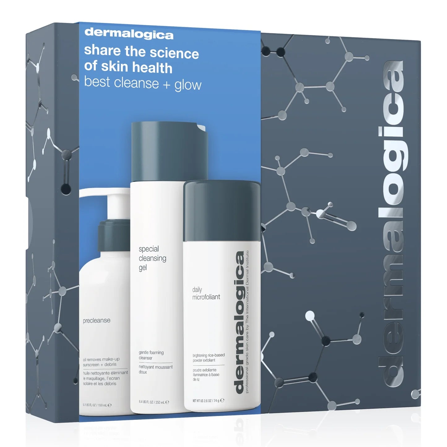 Best Cleanse + Glow (Pre-Order) (8481115537738)