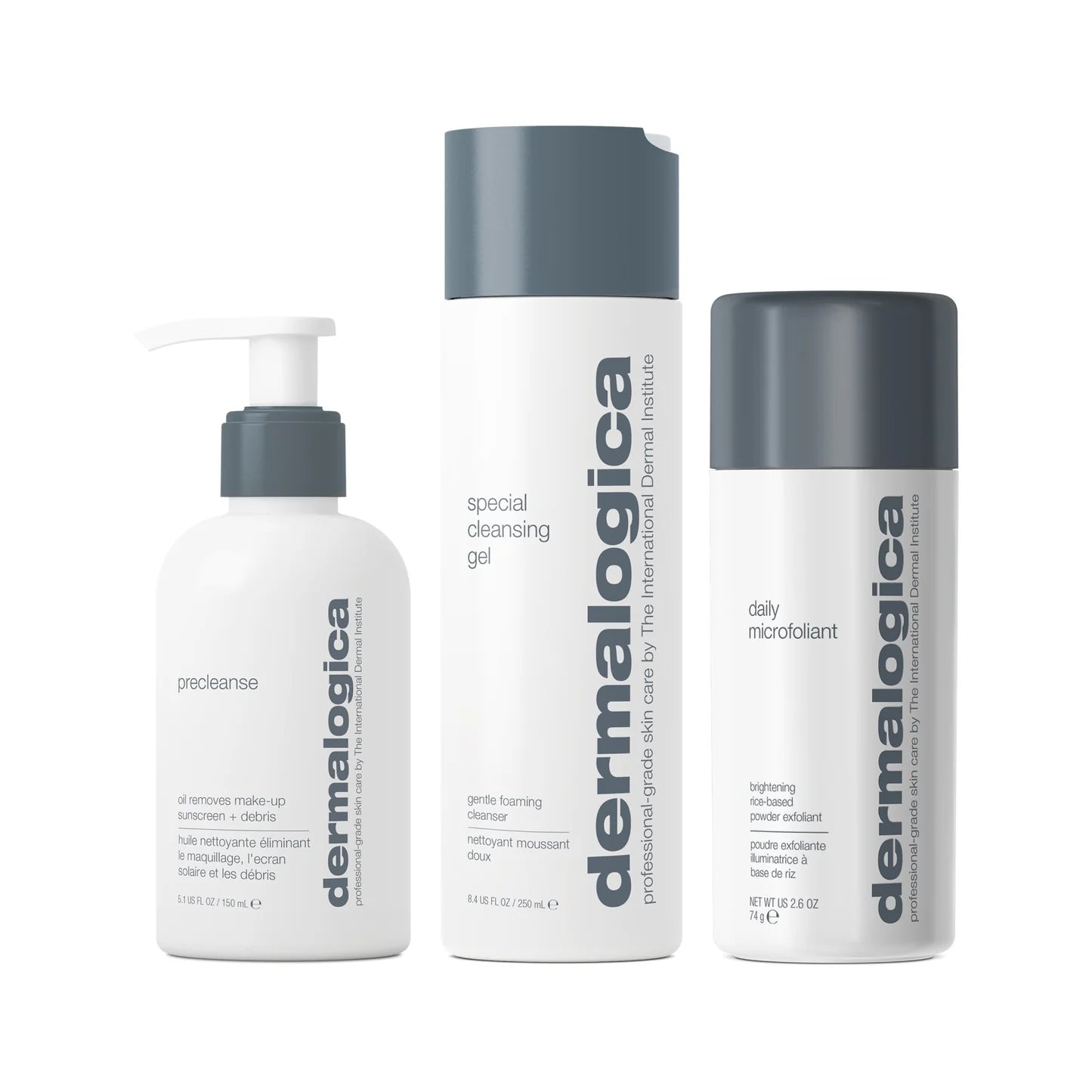 Best Cleanse + Glow (Pre-Order) (8481115537738)