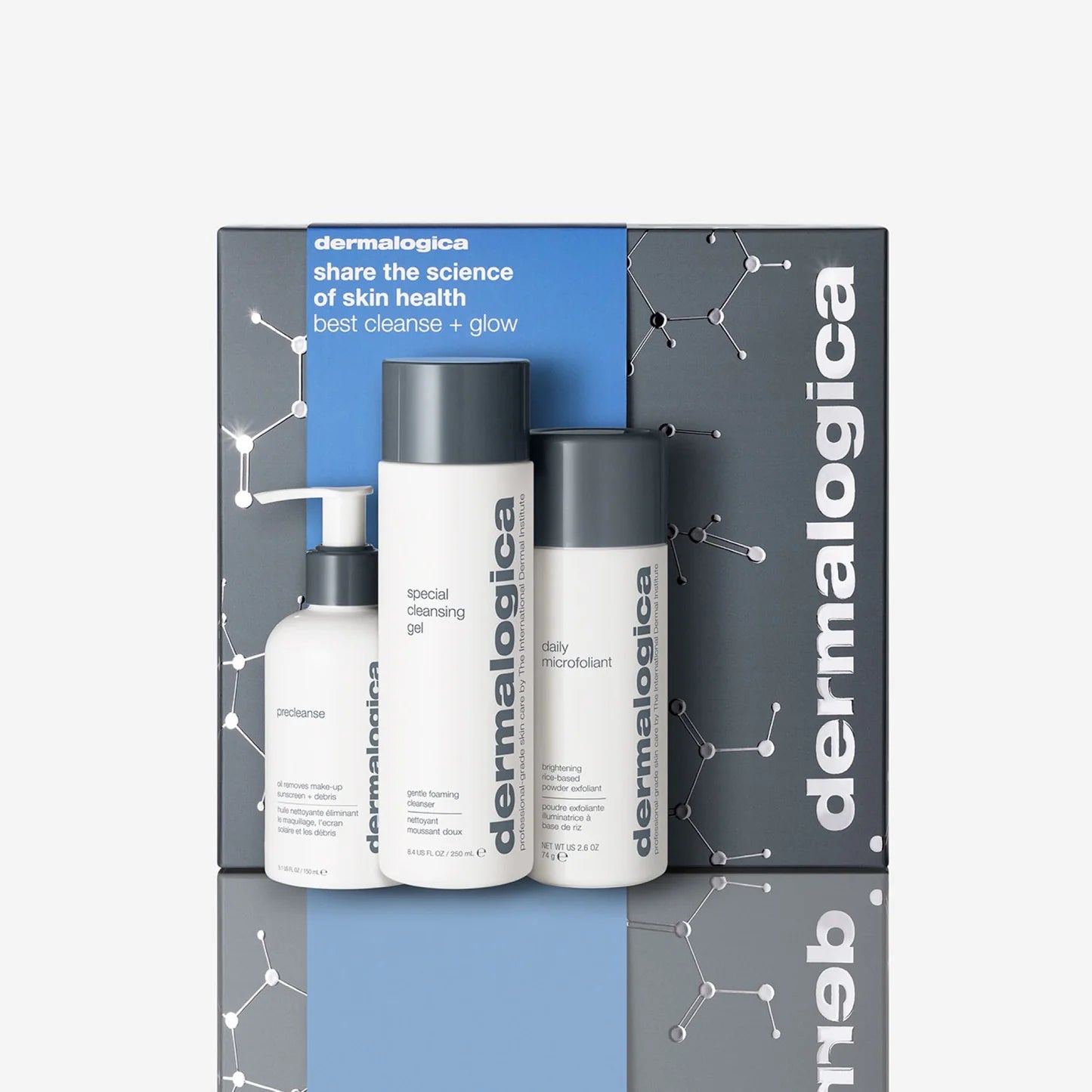 Best Cleanse + Glow (Pre-Order) (8481115537738)