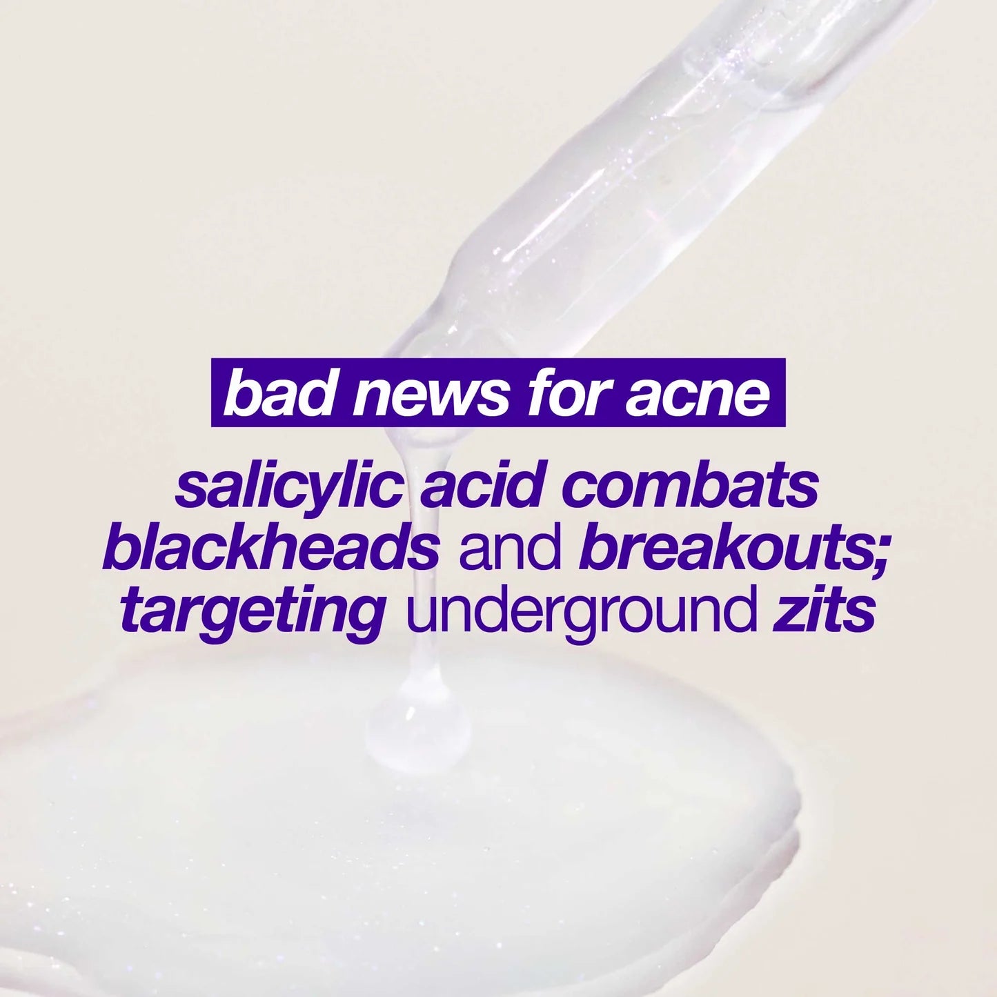Breakout Clearing Liquid Peel (7449892290738)