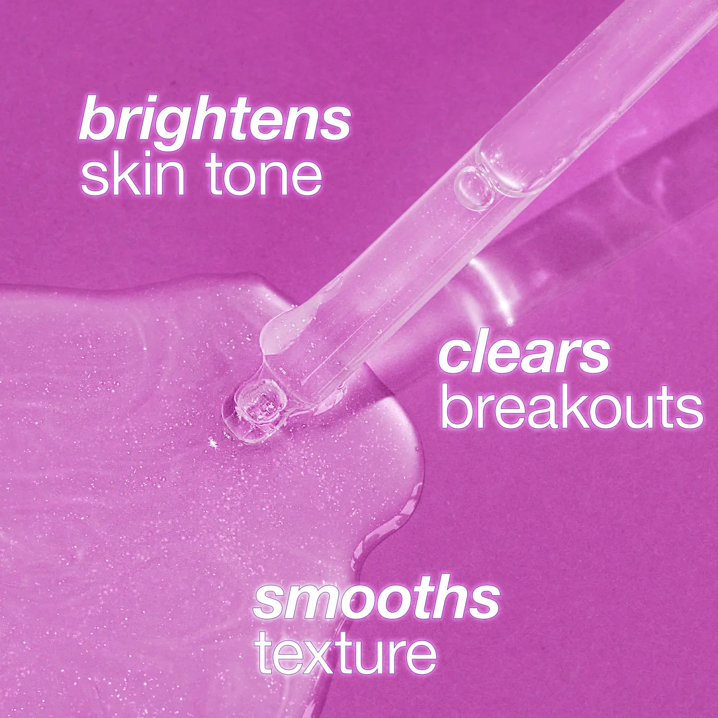 Breakout Clearing Liquid Peel (7449892290738)