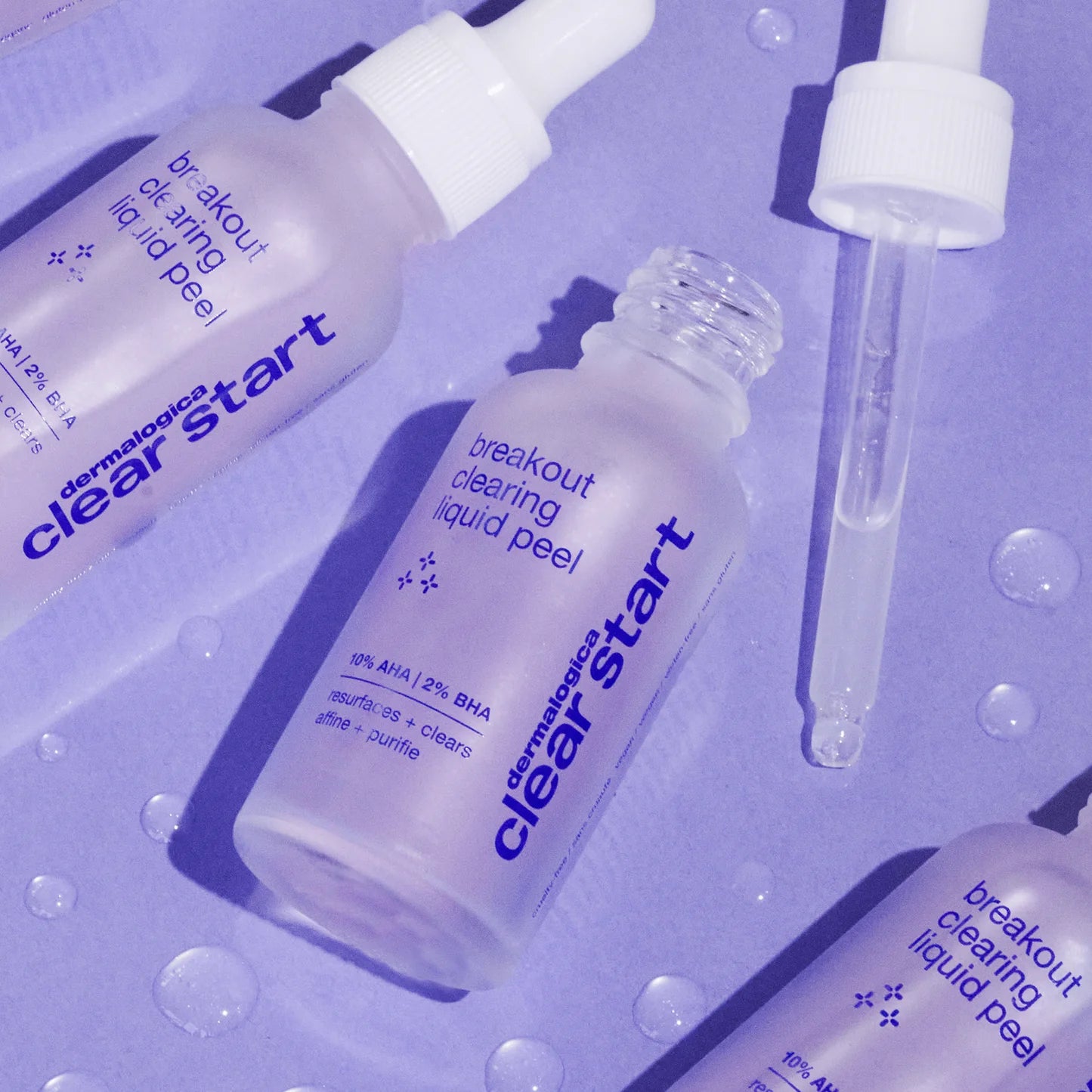Breakout Clearing Liquid Peel (7449892290738)