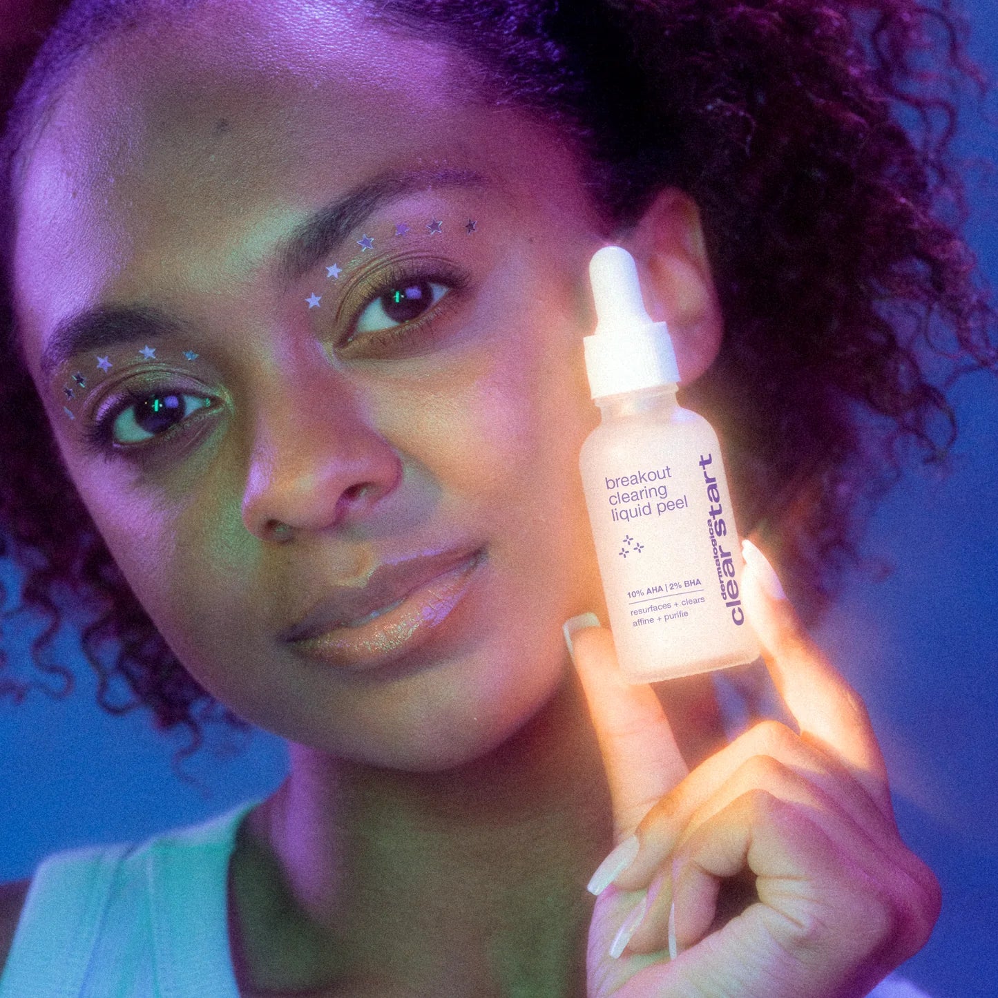 Breakout Clearing Liquid Peel (7449892290738)