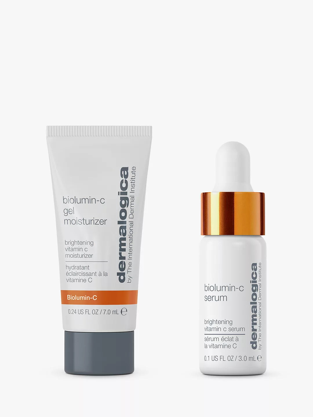Brightening Heroes Kit (8502979658058)