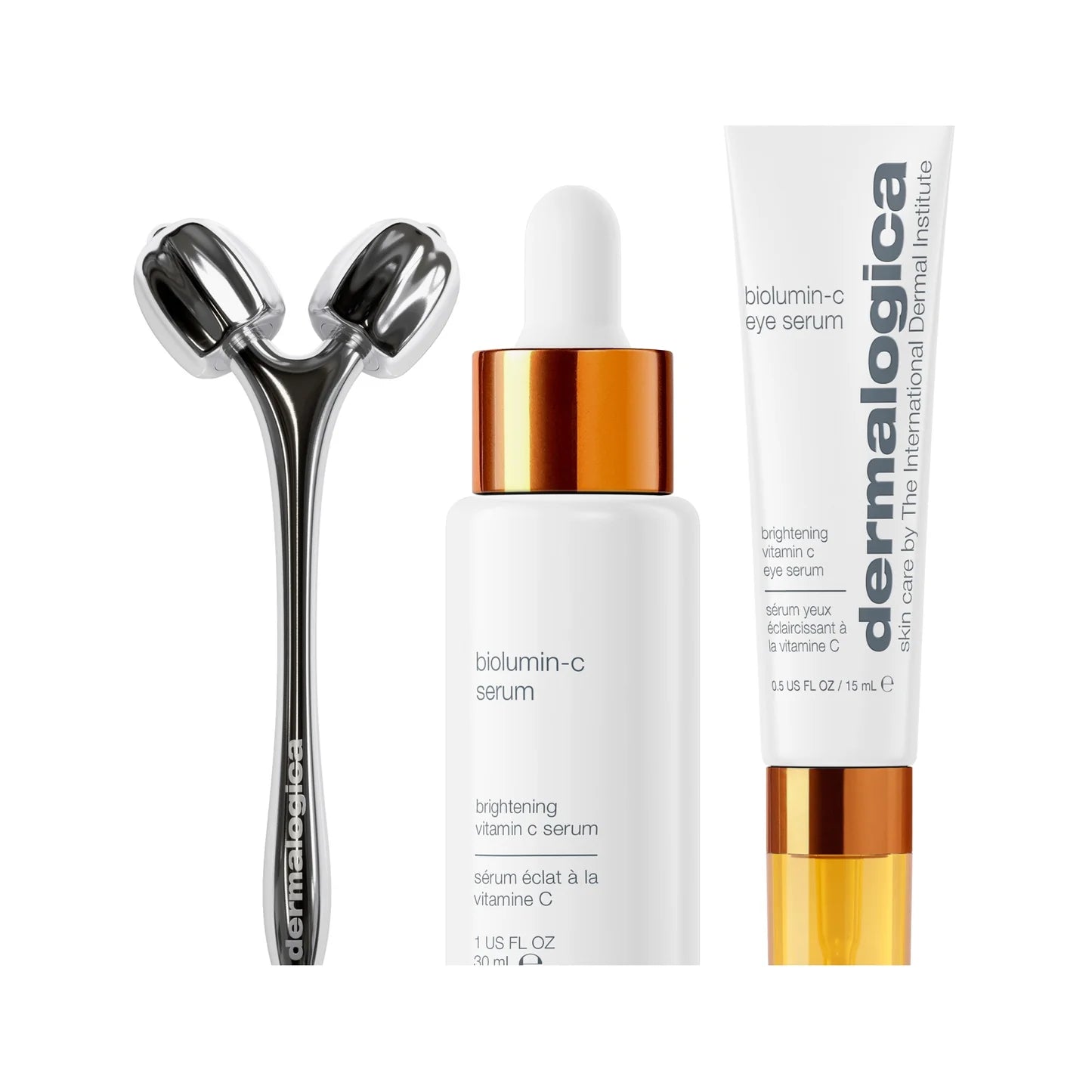 Brightening Kit (Pre-Order) (8481115210058)