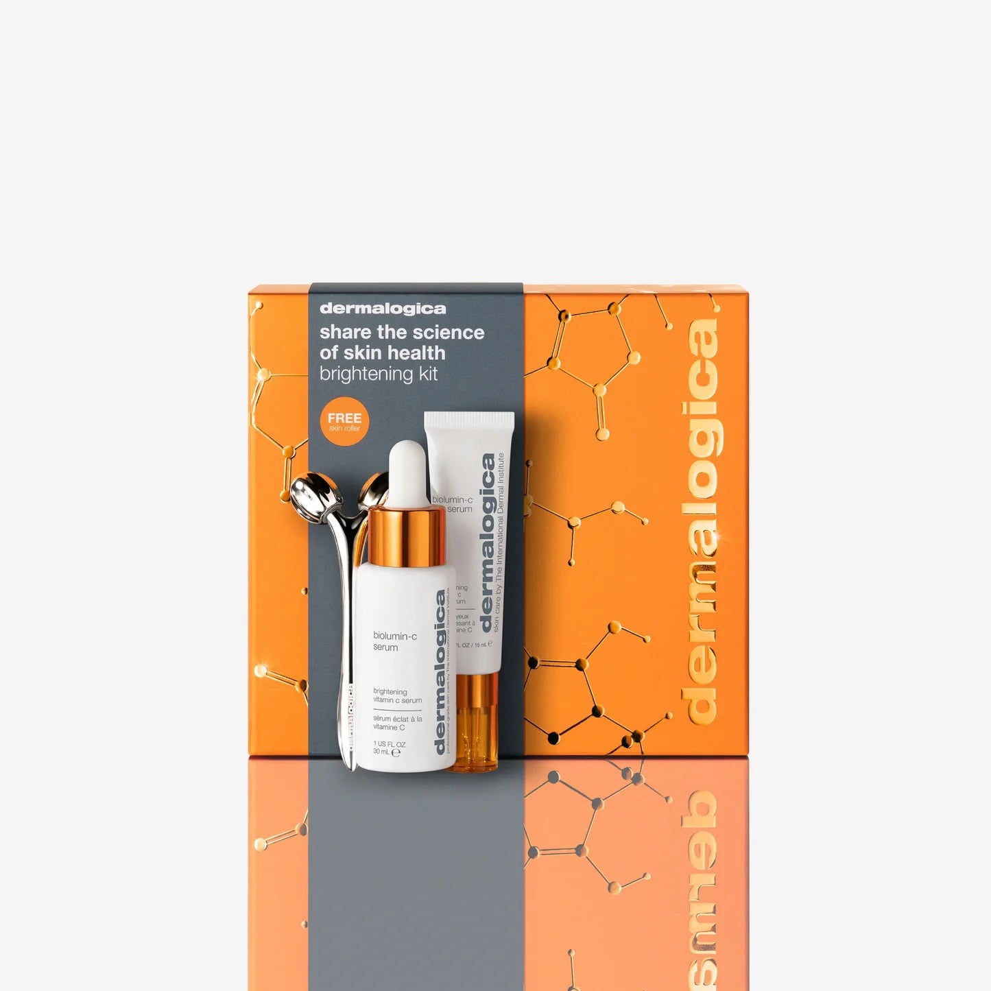 Brightening Kit (Pre-Order) (8481115210058)