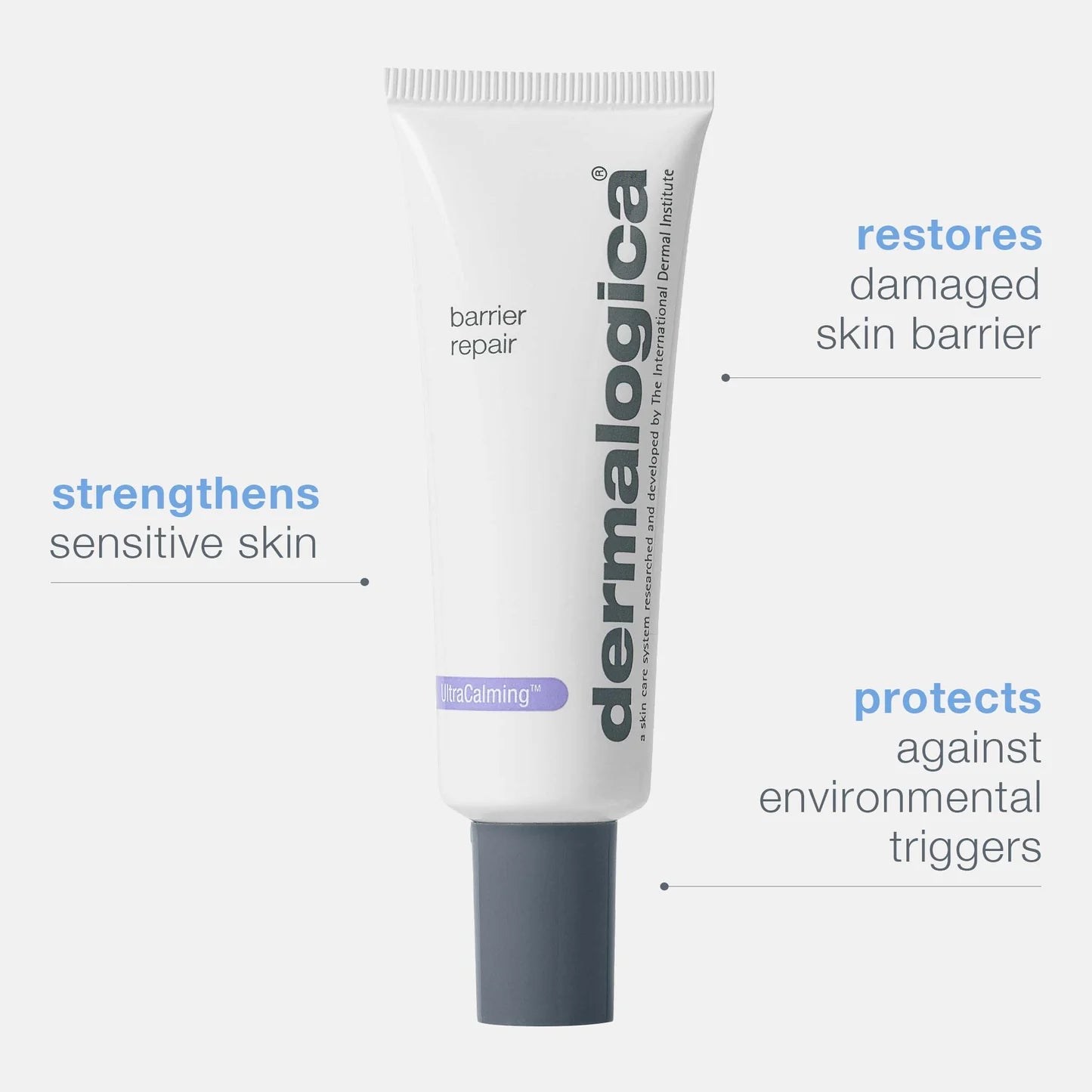 Barrier Repair (20% Off) (6541221265586)