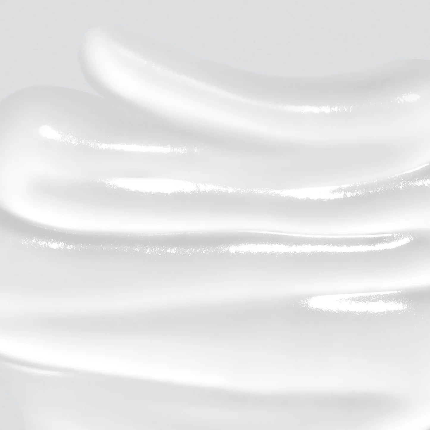 Barrier Repair (20% Off) (6541221265586)