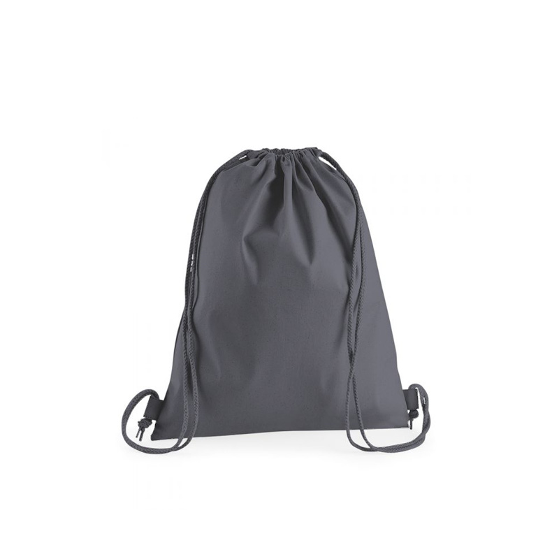 Dermalogica Bag (8416339788106)