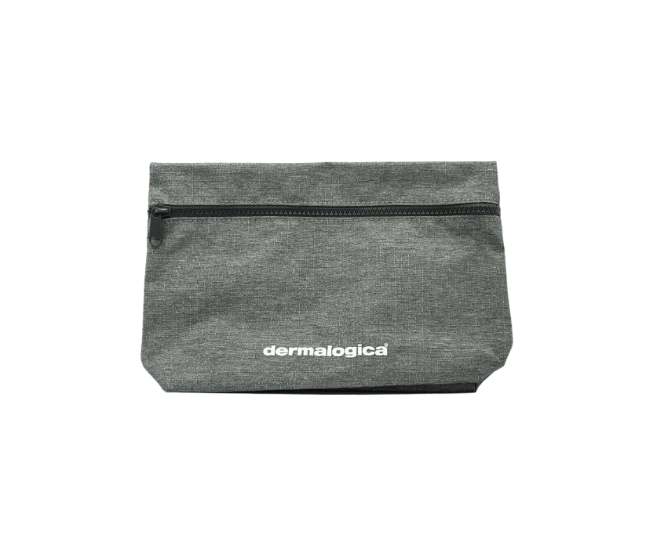 Grey Bag (8479935496522)