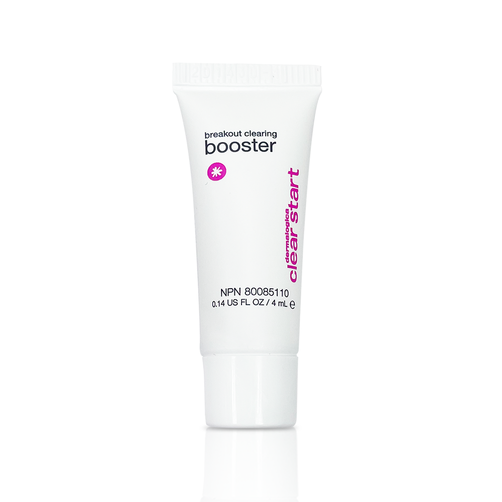 Clear Start Emergency Breakout Kit (8501921349962)