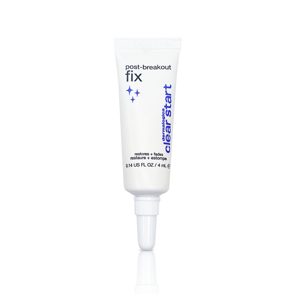 Clear Start Emergency Breakout Kit (8501921349962)