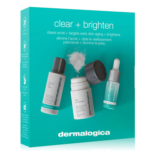 Clear and Brighten Kit (8574544249162)