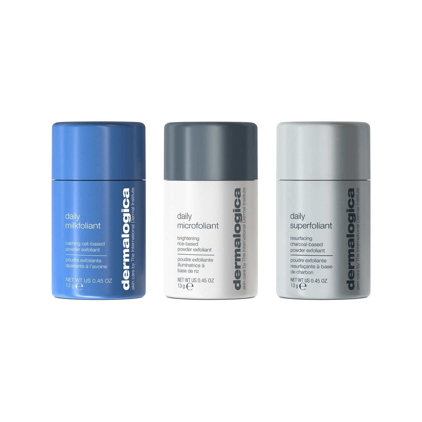 Foliant Collection (Pre-Order) (8481116094794)