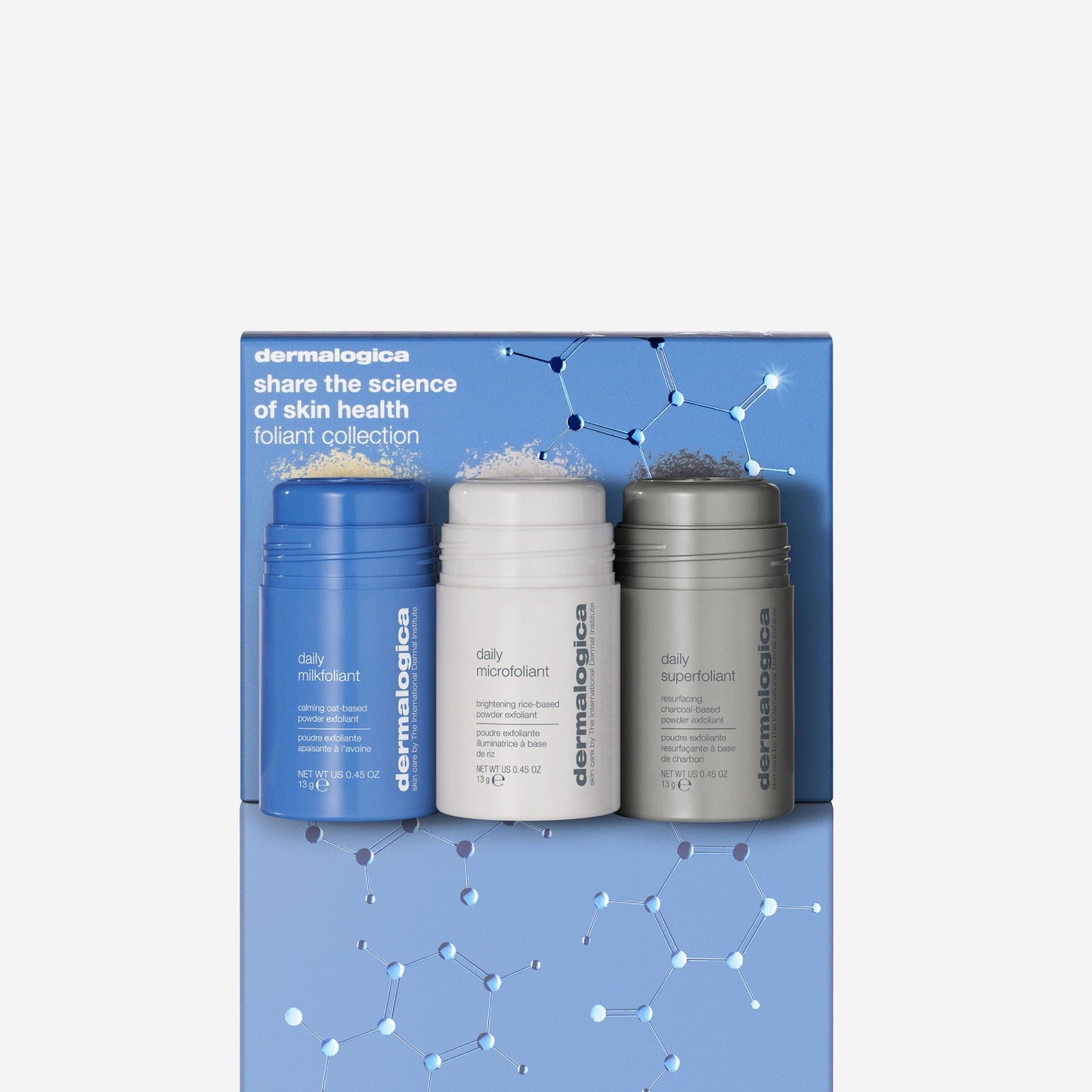 Foliant Collection (Pre-Order) (8481116094794)