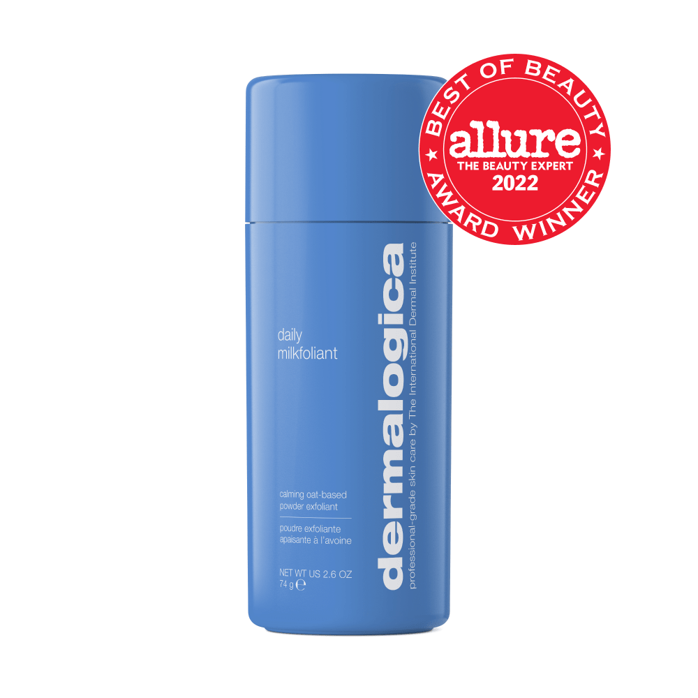 Daily Milkfoliant (30% OFF) (7321248006322)