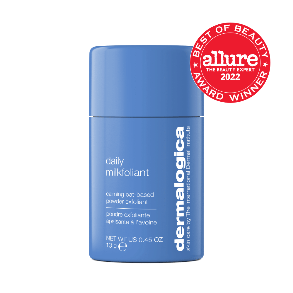Daily Milkfoliant (30% OFF) (7321248006322)
