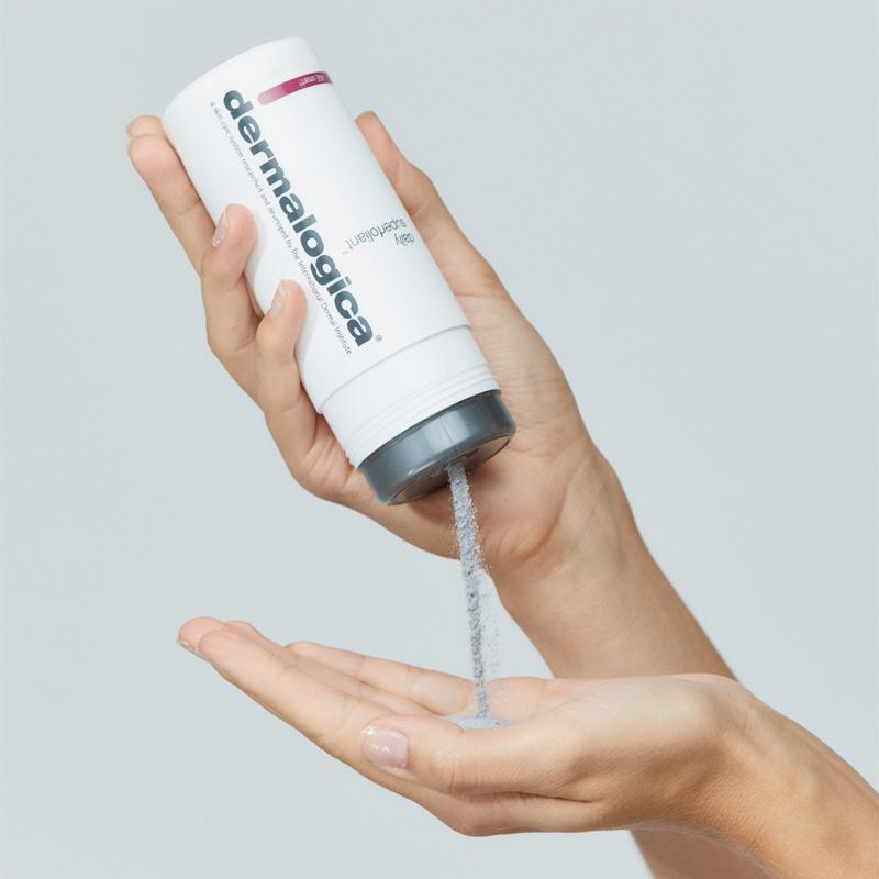 Daily Superfoliant™ (6543646720178)