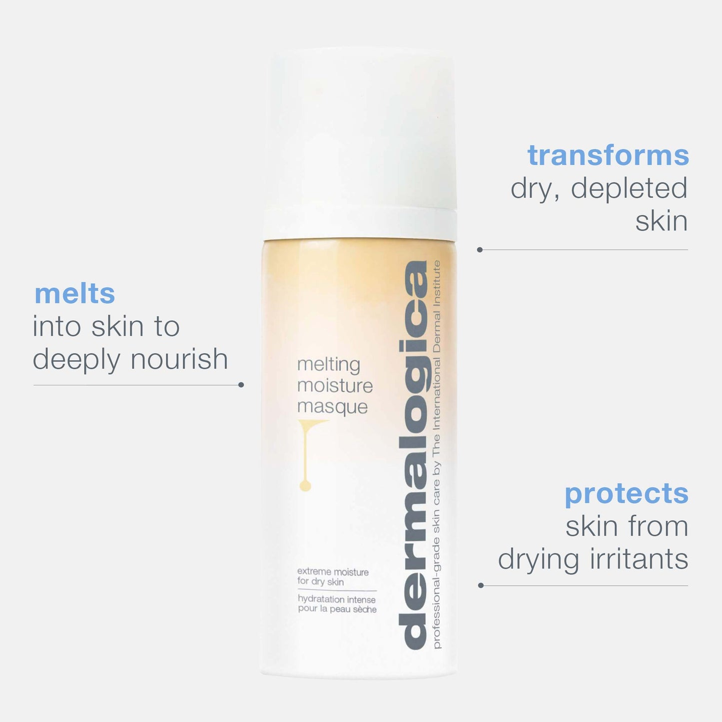 Melting Moisture Masque (6633649963186)