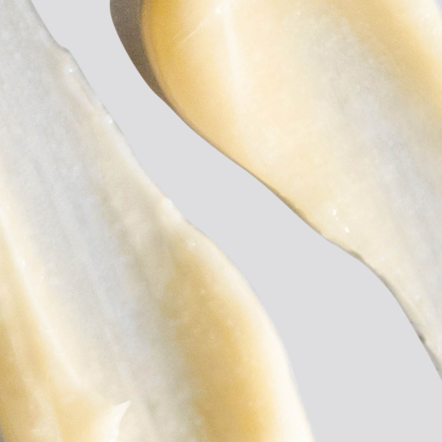 Melting Moisture Masque (6633649963186)