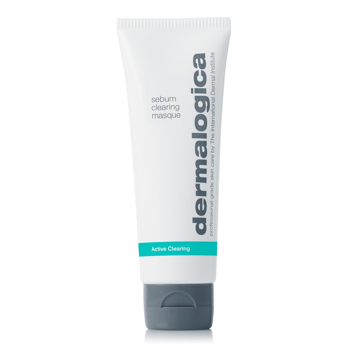 Sebum Clearing Masque (6546955927730)