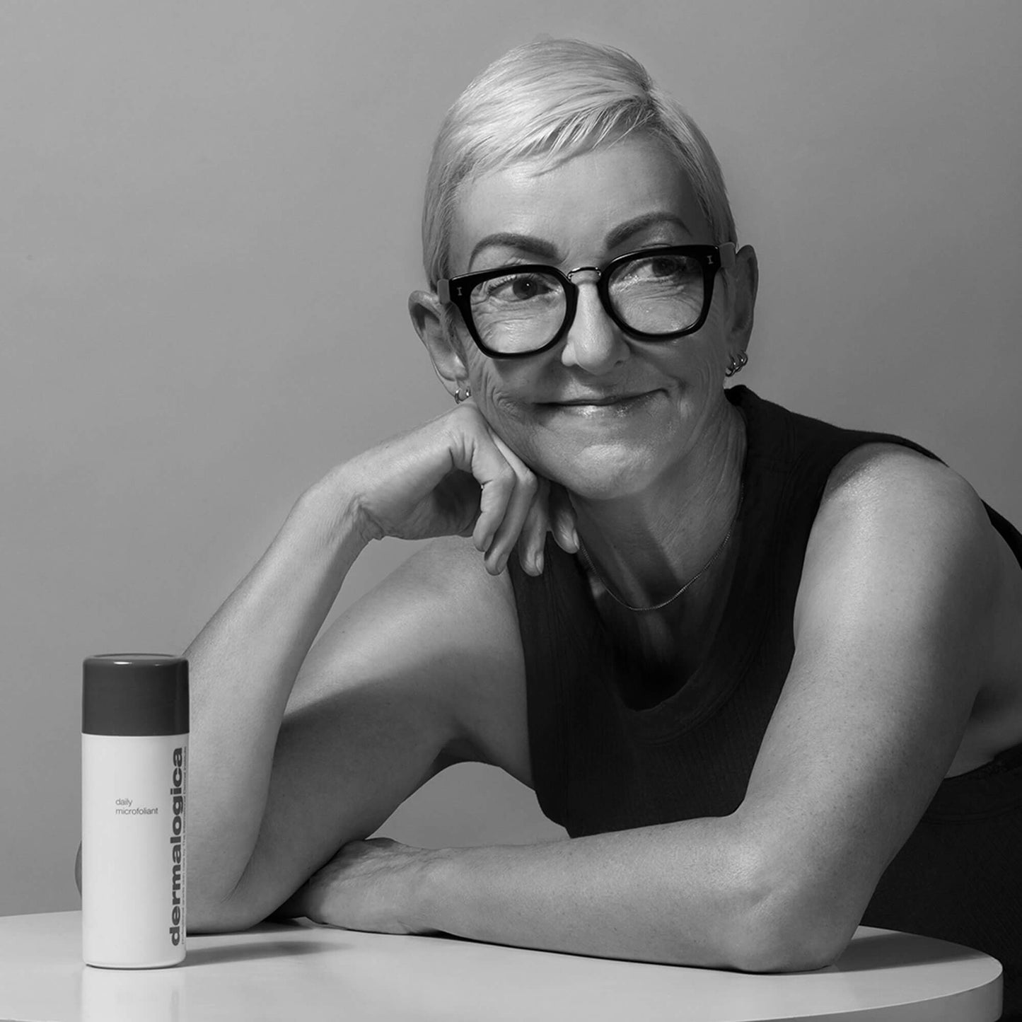 Skin in the Game: Everything you need is already inside you (7362331771058)