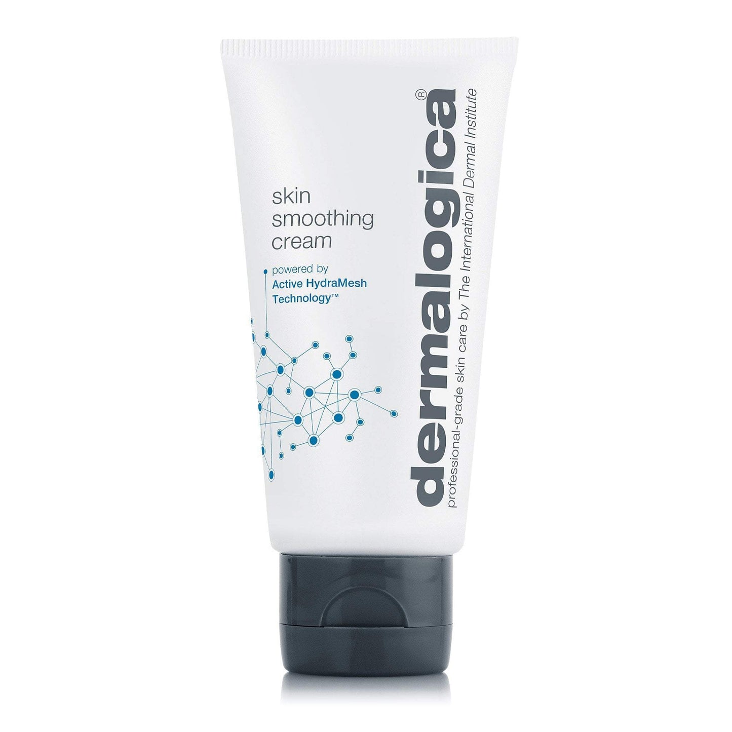 Skin Smoothing Cream (20% Off) (6541195935922)