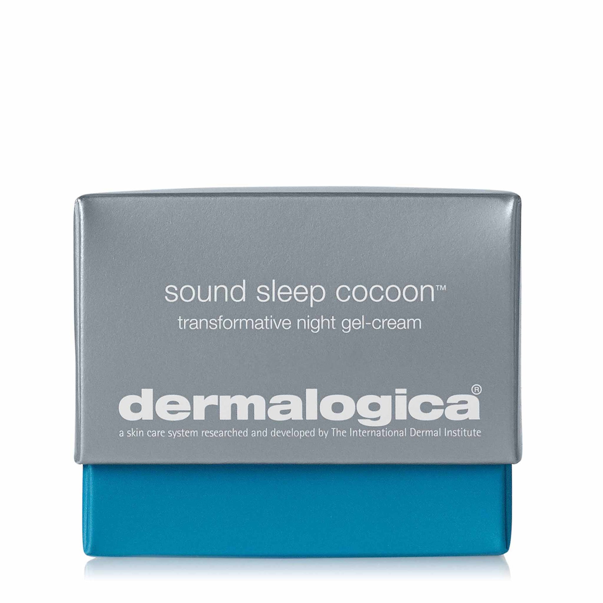 Sound Sleep Cocoon™ (20% Off) (6541211500722)