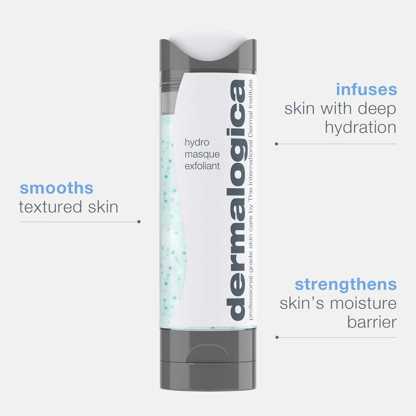 Hydro Masque Exfoliant (6546957140146)