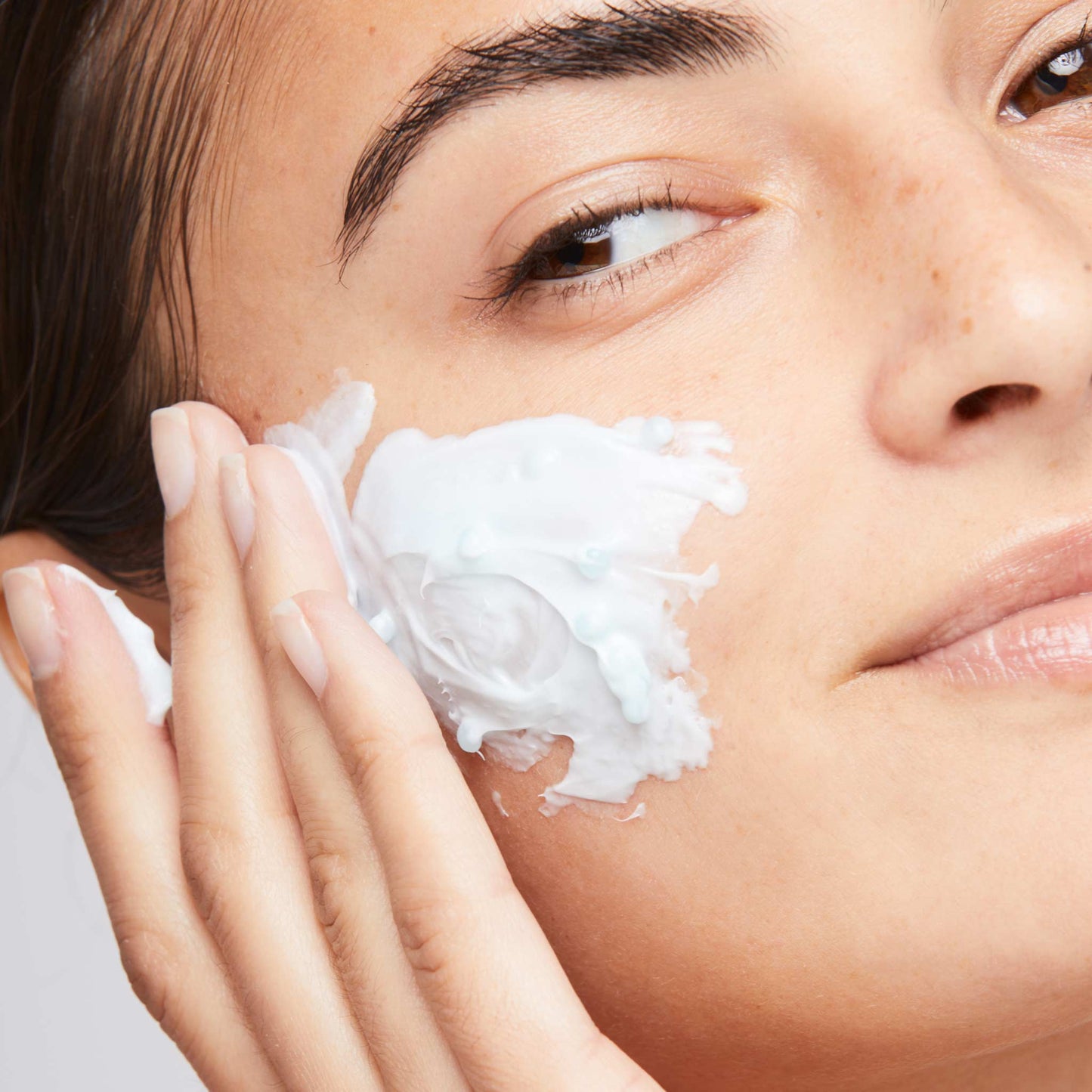 Hydro Masque Exfoliant (6546957140146)