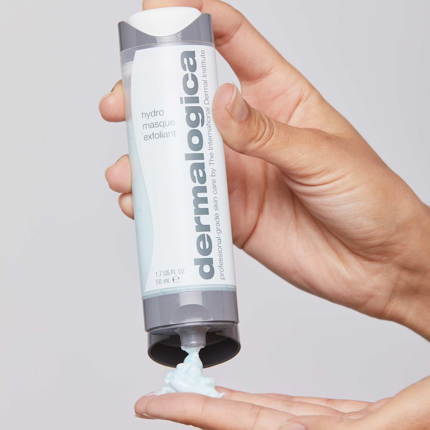 Hydro Masque Exfoliant (6546957140146)
