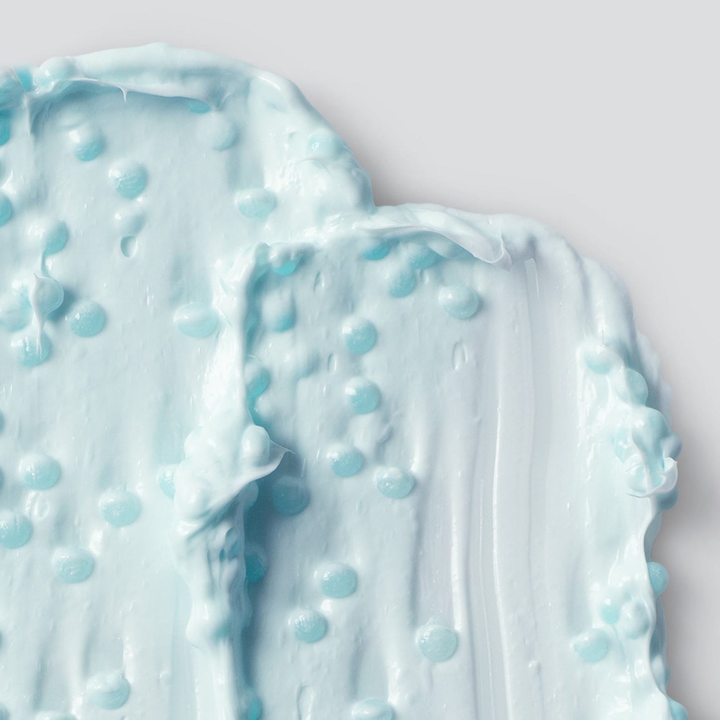 Hydro Masque Exfoliant (6546957140146)