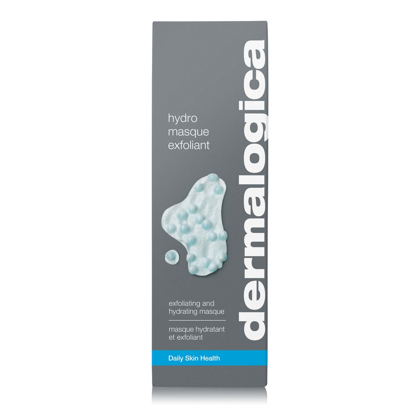 Hydro Masque Exfoliant (6546957140146)