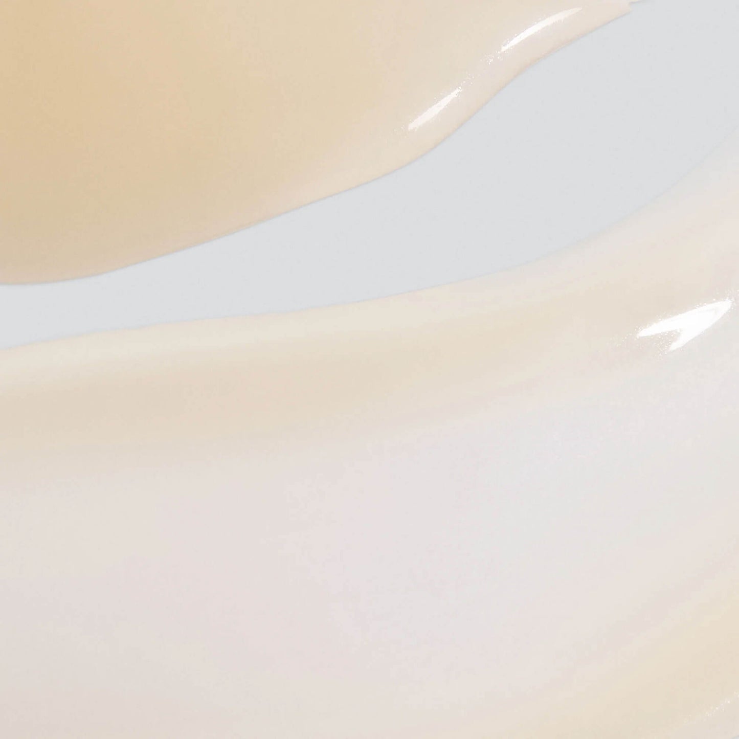 Neck Fit Contour Serum (6543681061042)