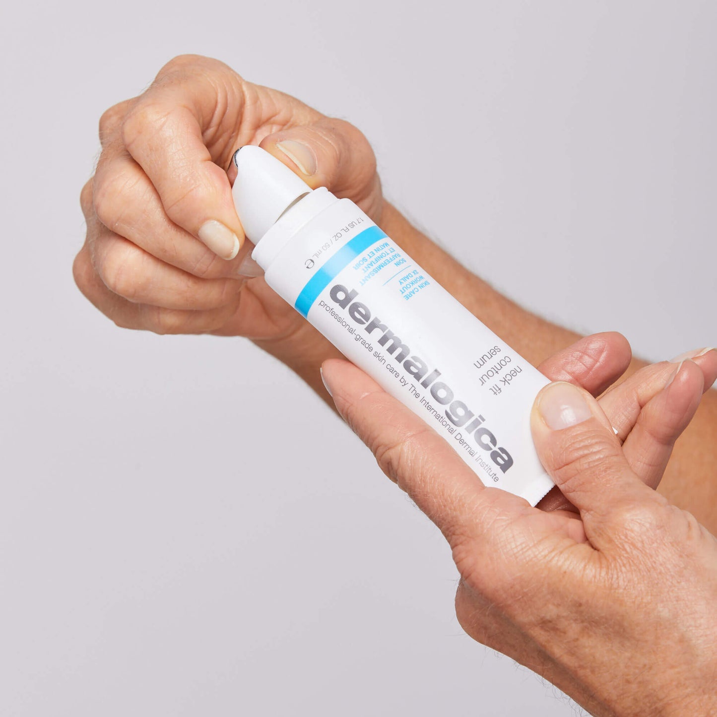Neck Fit Contour Serum (6543681061042)