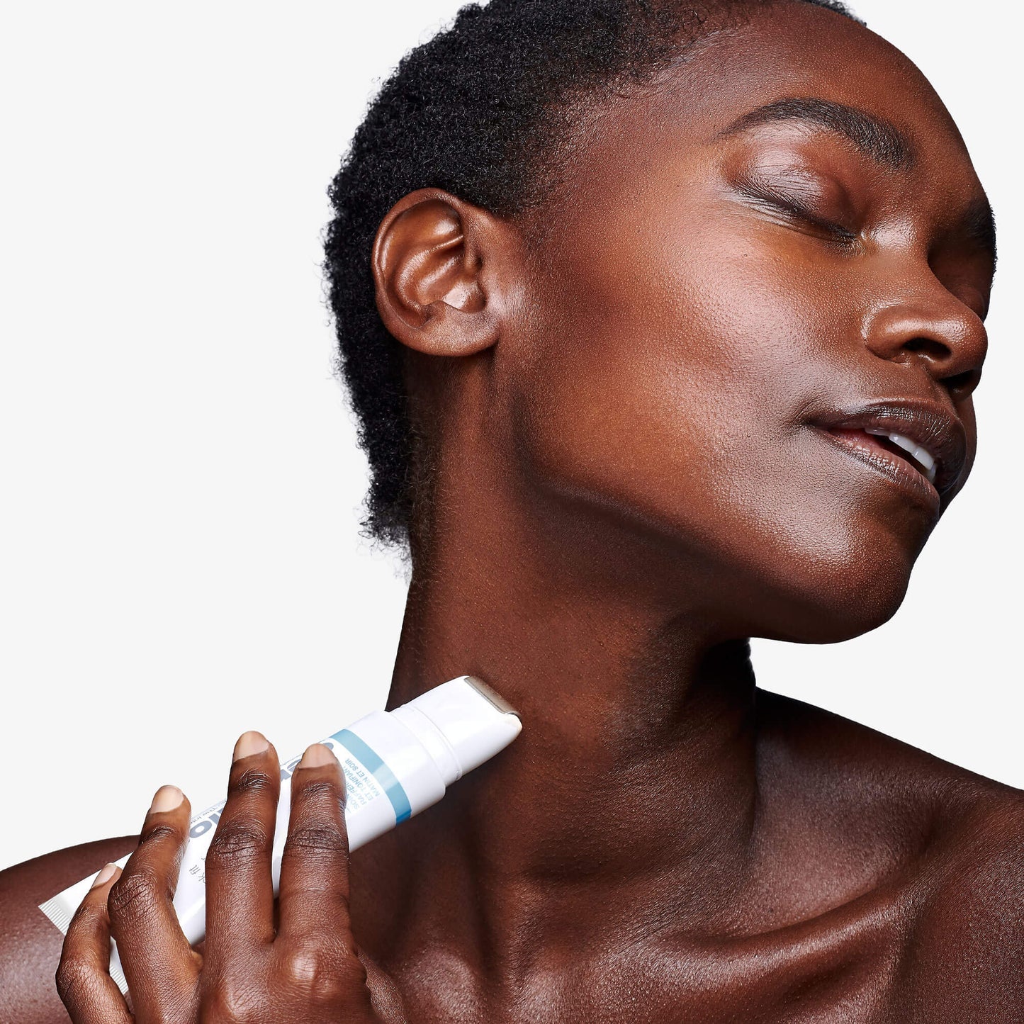 Neck Fit Contour Serum (6543681061042)