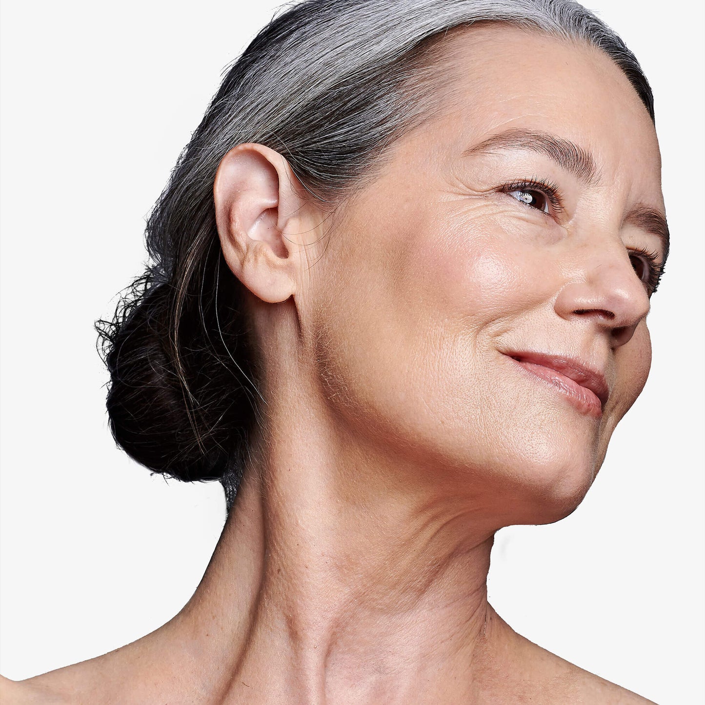 Neck Fit Contour Serum (6543681061042)
