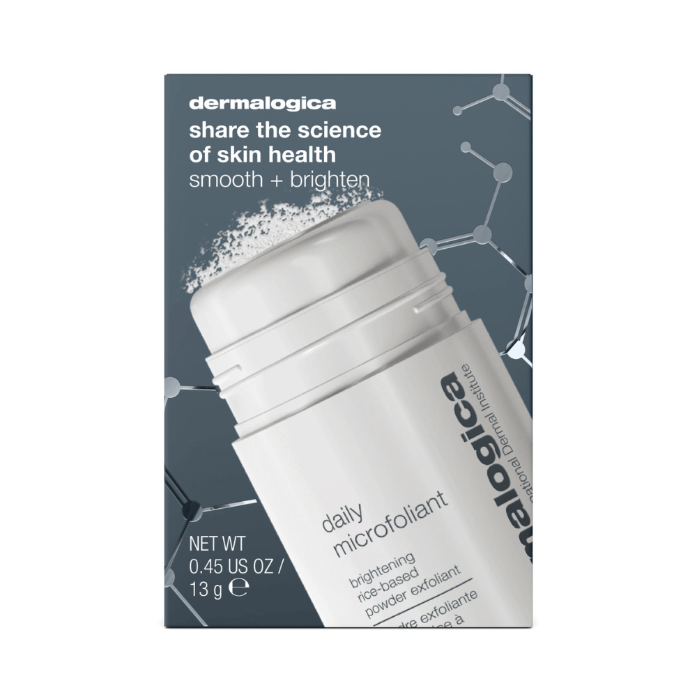 Smooth + Brighten (Pre-Order) (8481116258634)