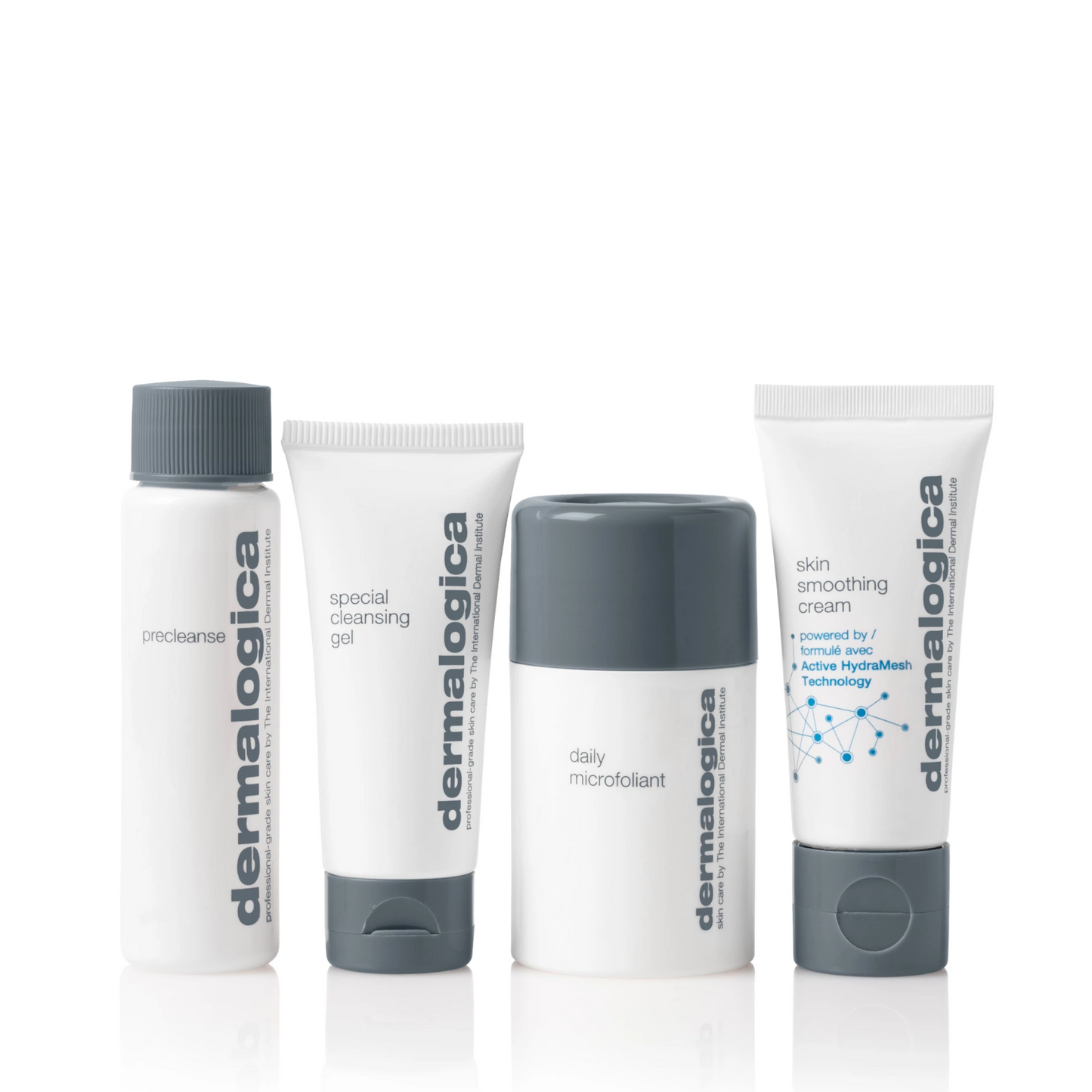 FREE Travel Size