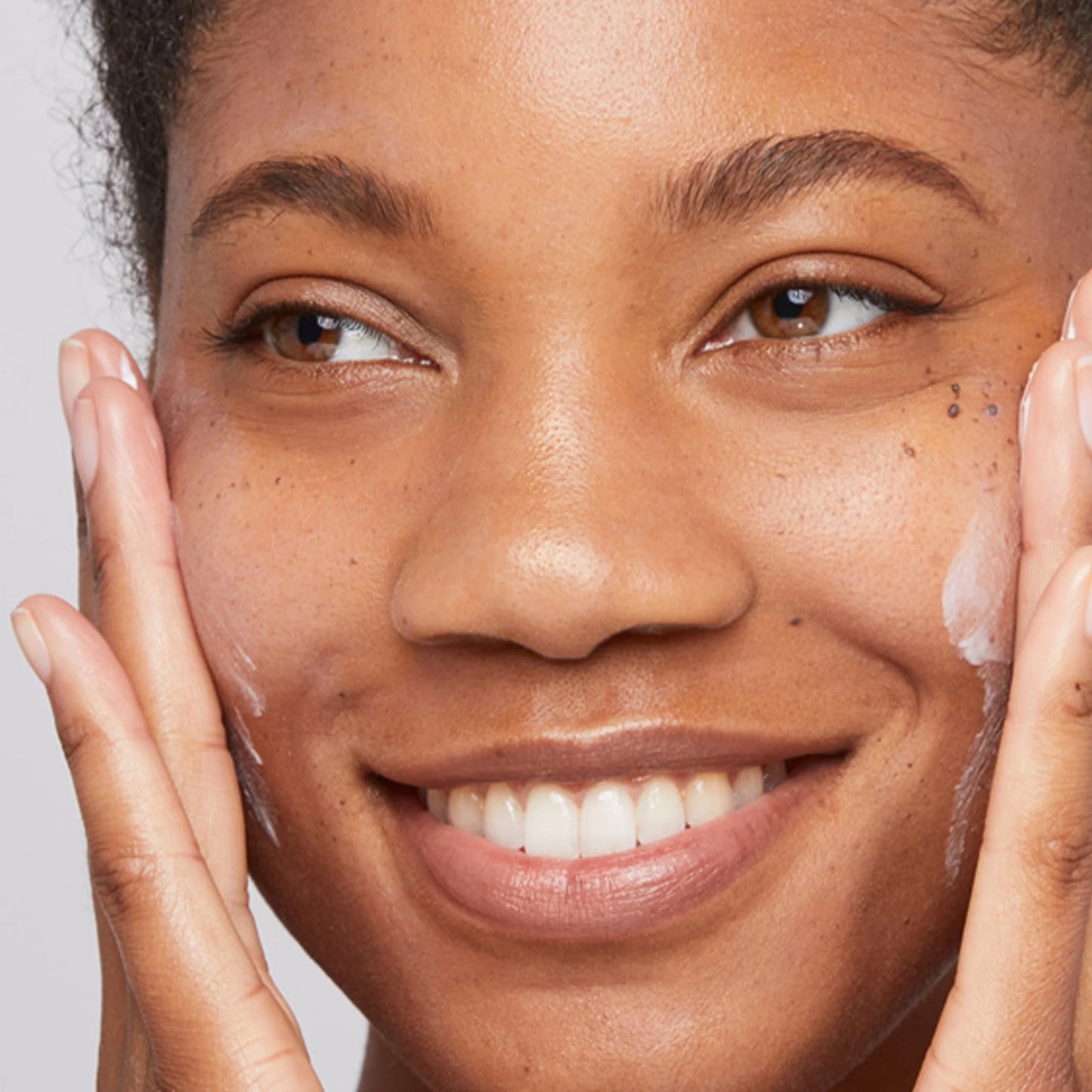 Long Lasting Hydration Trio Kit (8527764947274)