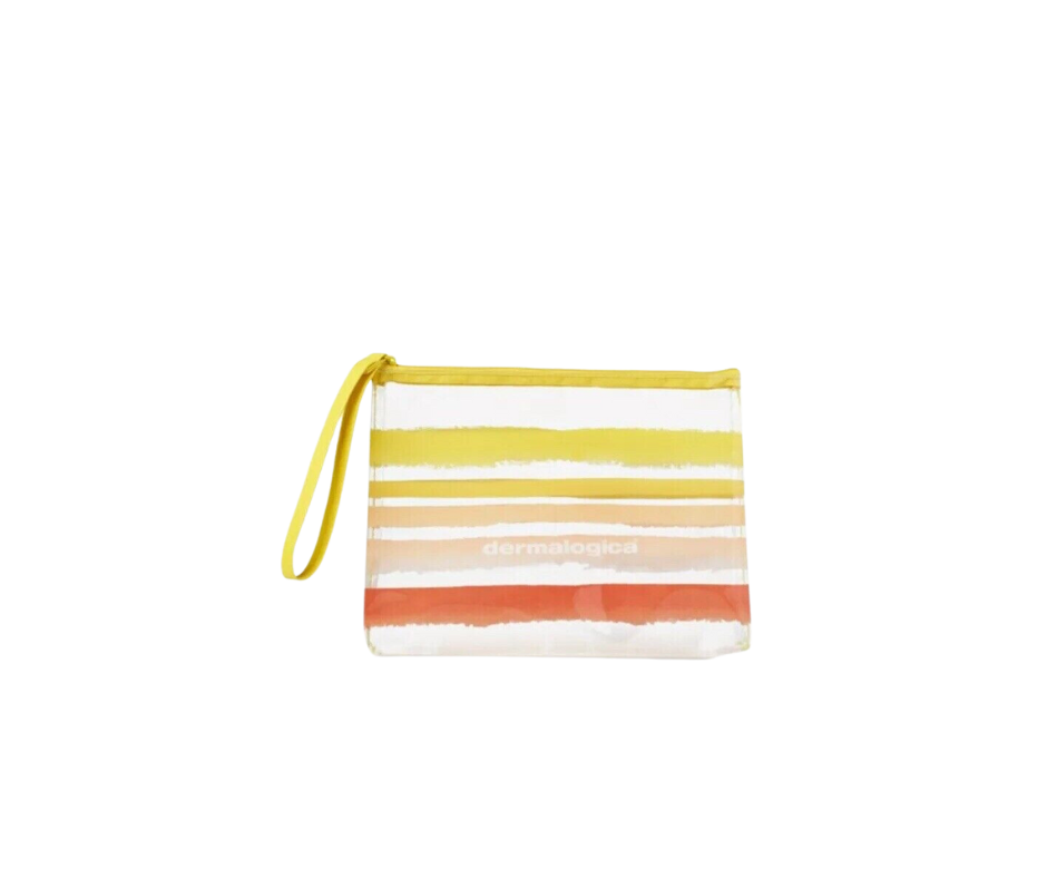 On The Go Bag (8478410735946)