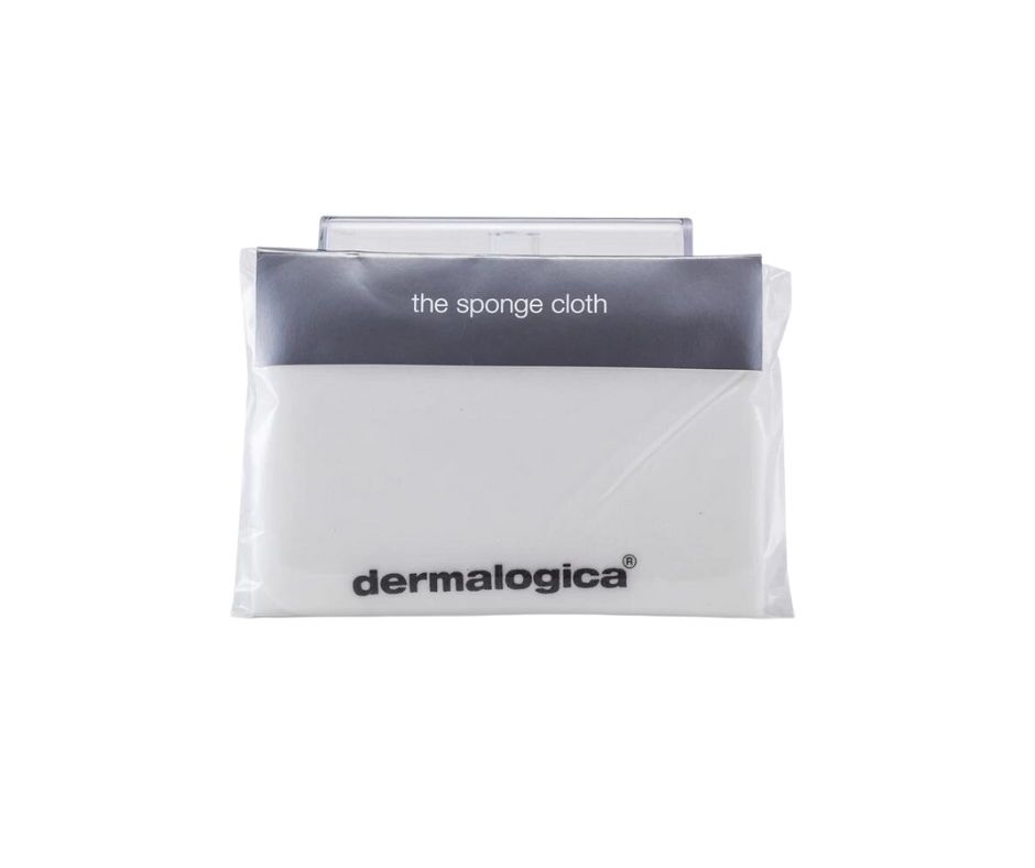 The Ultimate Sponge Cloth (8409976209738)