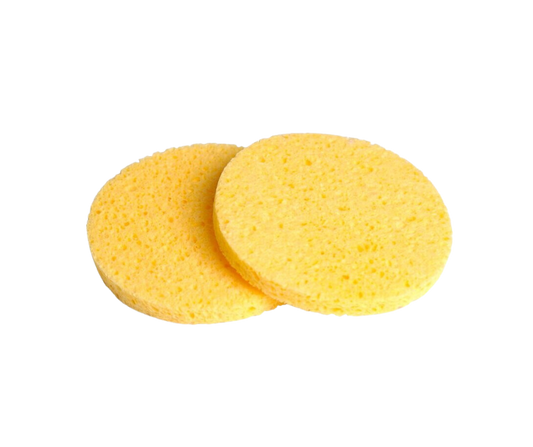 Dermalogica Sponges (7476810350770)