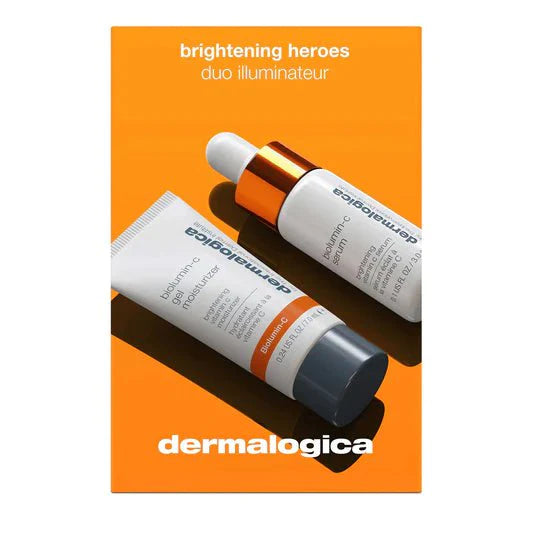 Brightening Heroes Kit (8502979658058)
