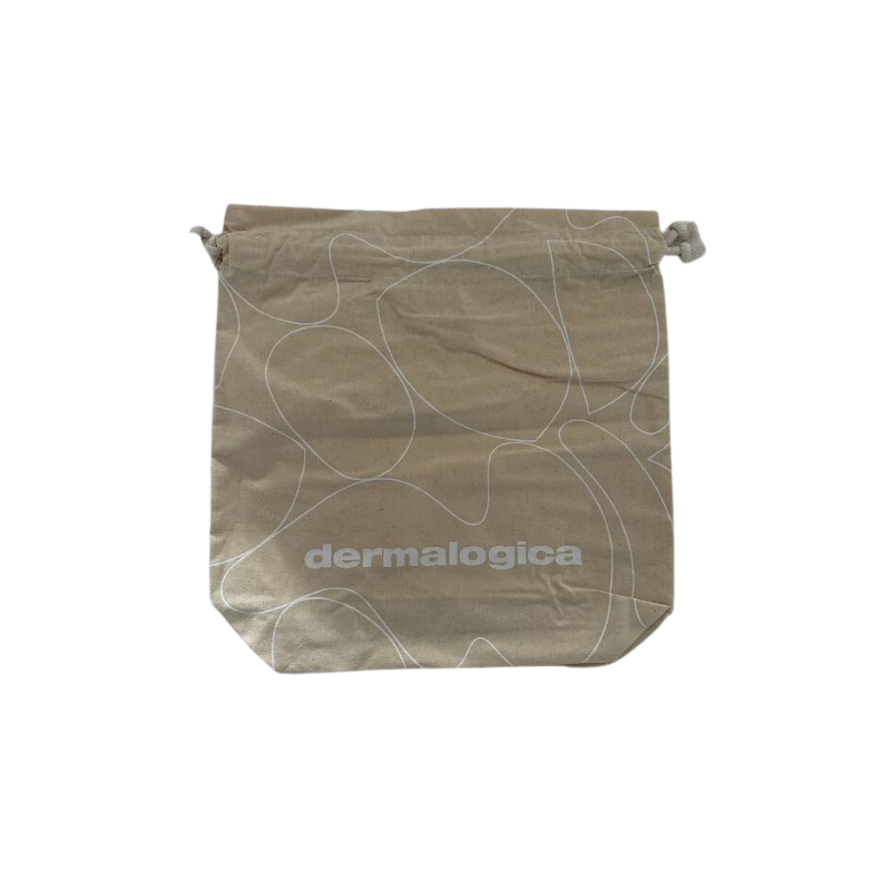 Dermalogica Bag (8416339788106)