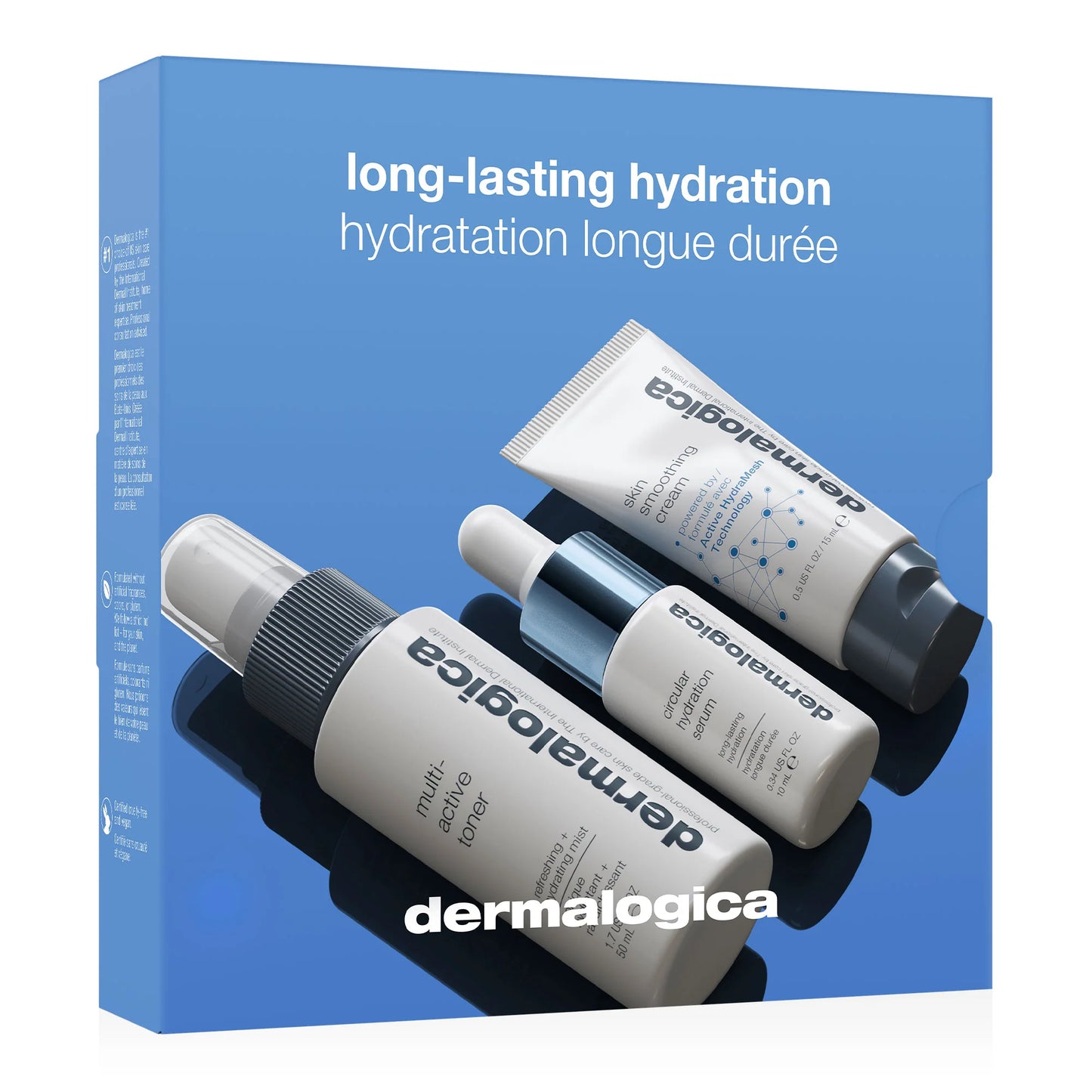 Long Lasting Hydration Trio Kit (8527764947274)