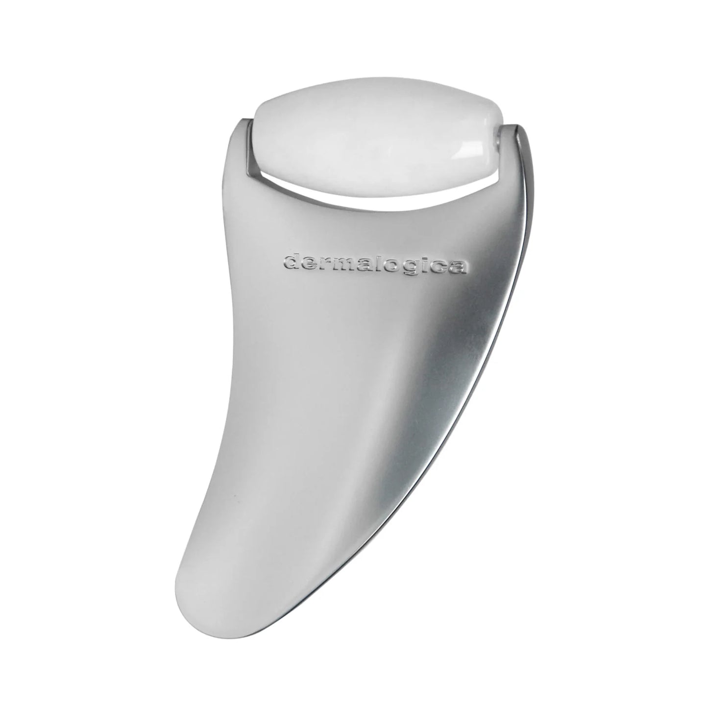 The Ultimate Gua Sha Roller (7627517198514)